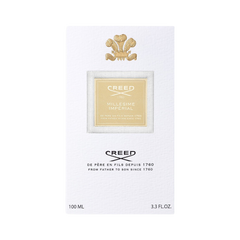 Creed Millesime Imperial 100ml