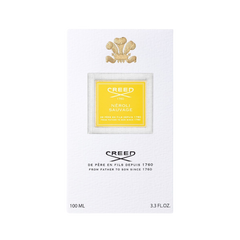 Creed Neroli Sauvage 100ml