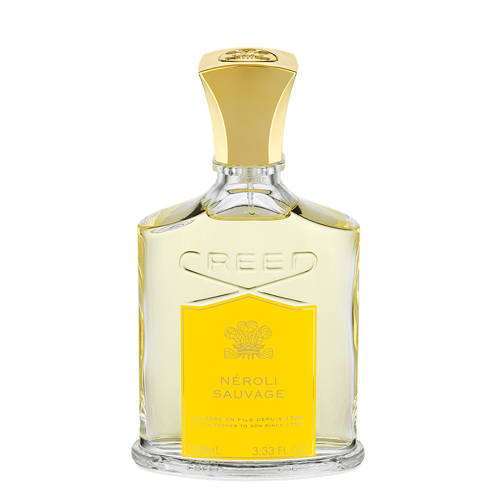 Creed Neroli online Sauvage 100ml! *read description