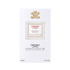 Creed Original Santal Eau de Parfum 100ml