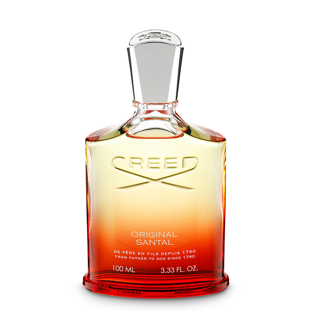 Creed Original Santal shops 100mL