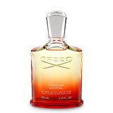 Creed Original Santal Eau de Parfum 100ml: Oriental opulence in a luxurious scent.