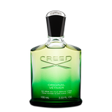 Creed's Original Vetiver Eau de Parfum 100ml.