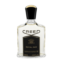 Creed Royal Oud Eau de Parfum 100ml