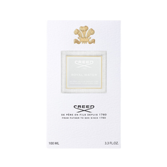 Creed Royal Water Eau de Parfum 100ml