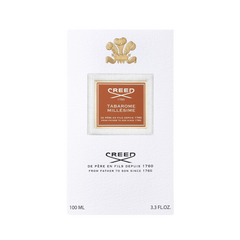 Creed Tabarome Millesime 100ml