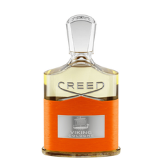 Creed Viking Cologne Eau de Parfum 100ml Feature