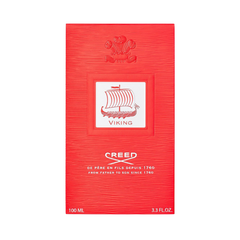 Creed Viking Eau de Parfum 100ml