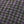 Dreaming of Monday Grey Purple Houndstooth 7-Fold Cashmere Tie Fabric