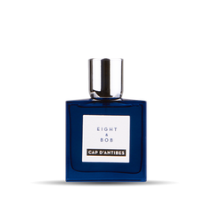 Eight & Bob Cap d'Antibes fragrance