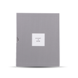 PERFUME ORIGINAL 100 ML INSIDE BOOK