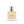 Eight and Bob Memoires de Mustique Fragrance Bottle