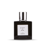 Perfumes Nuit De Megeve 100ML