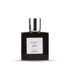 Perfumes Nuit De Megeve 100ML