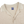 Fedeli Sand Beige Cotton Linen Bowling Shirt Collar