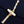 Gloverall Navy Blue Wool Monty Duffel Coat Button