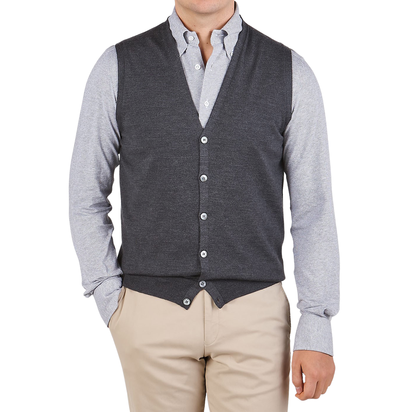 https://baltzar.com/cdn/shop/products/Gran-Sasso-Charcoal-Extra-Fine-Merino-Wool-Vest-Front-1.png?v=1686160262