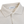 Gran Sasso Cream Fresh Cotton Mesh Polo Shirt Collar