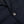 Herno Navy Wool Norfolk Down Padded Blazer Jacket Button