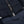 Herno Navy Wool Norfolk Down Padded Blazer Jacket Zipper