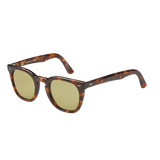 Lunettes Alf Brown Tortoise A22.13.006 Sunglasses Feature