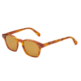 Lunettes Alf Light Tortoise A20.01.003 Sunglasses Feature