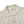 Mauro Ottaviani Light Beige Cotton Polo Shirt Collar