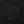 Oscar Jacobson Black Linen Shawl Collar Tuxedo Jacket Cuff
