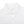 Ring Jacket White Long Sleeve Pique Shirt Collar