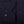 Stenströms Dark Blue Linen Cutaway Slimline Shirt Cuff