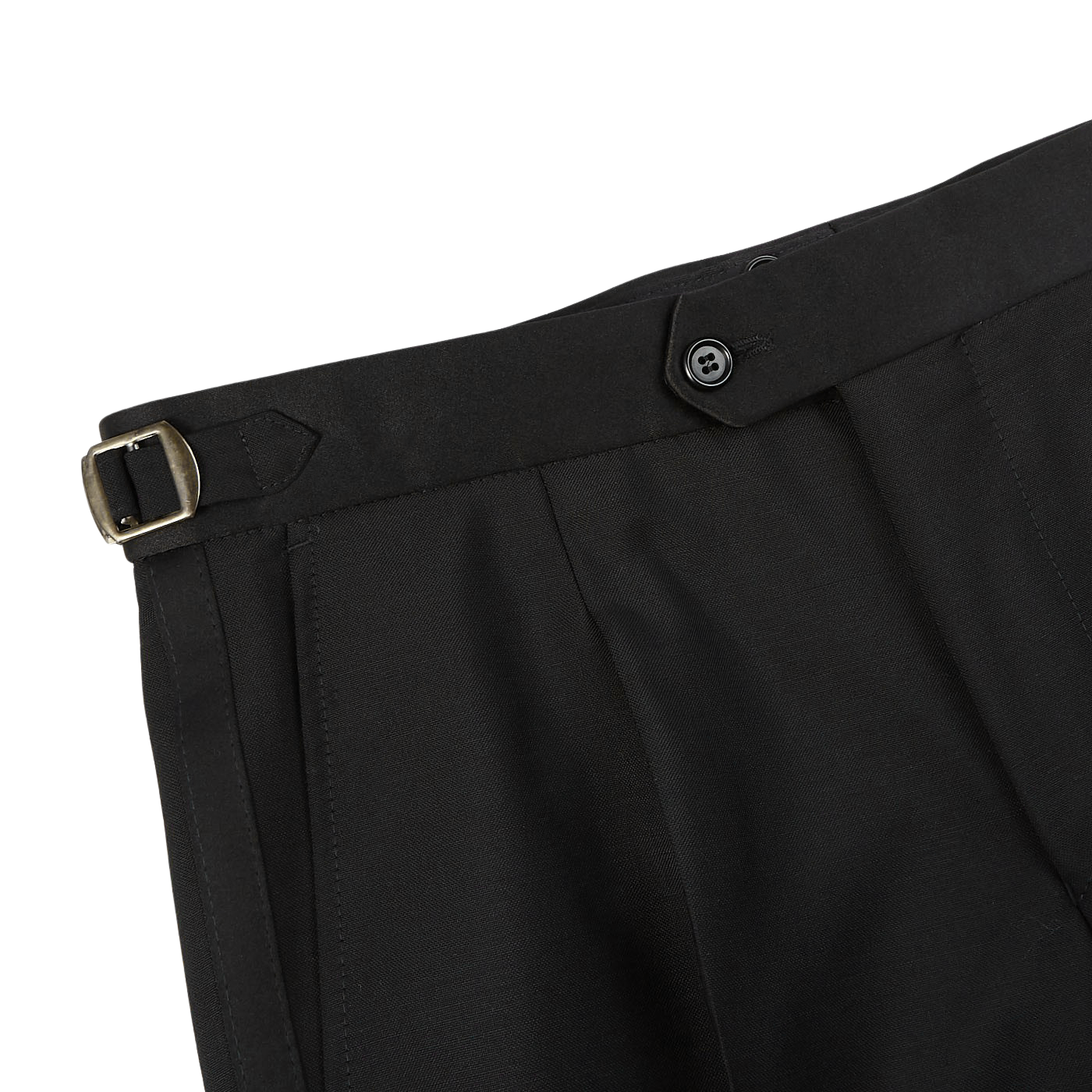 Suit & Tuxedo Pants – The Black Tux - Buy New