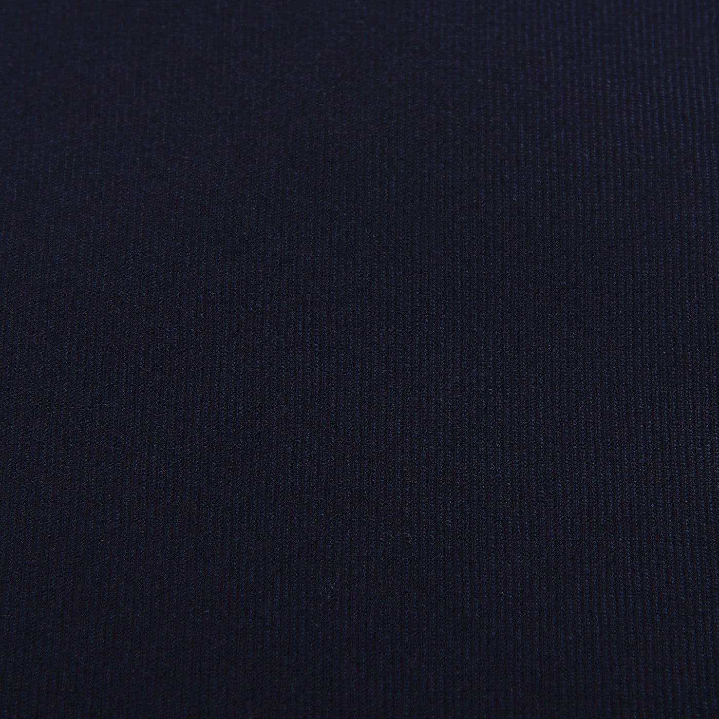 Studio 73 Navy Blue Super 130s Wool Suit Waistcoat Fabric