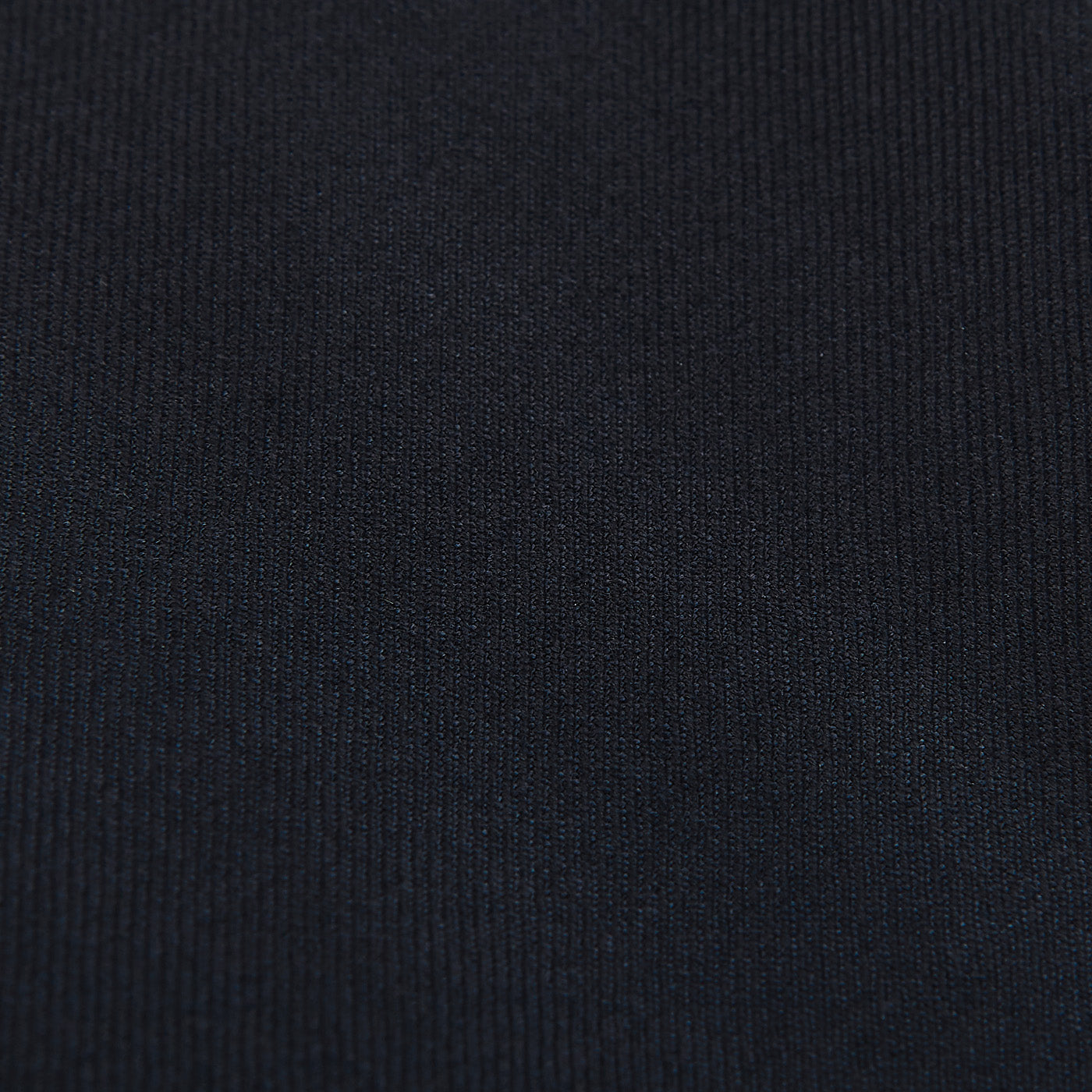 Studio 73 Navy Super 130s Wool Pleated Suit Trousers Fabric.jpg1