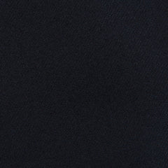 Studio 73 Navy Super 130s Wool Suit Blazer Fabric