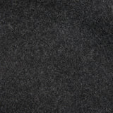 Wigéns Grey Wool Flannel Ivy Contemporary Cap Fabric