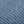 William Lockie Blue Waves Lambswool Shawl Collar Cardigan Fabric